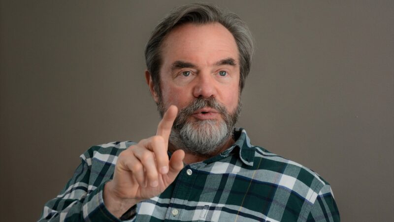 Coach de vie : pourquoi solliciter ses services ?