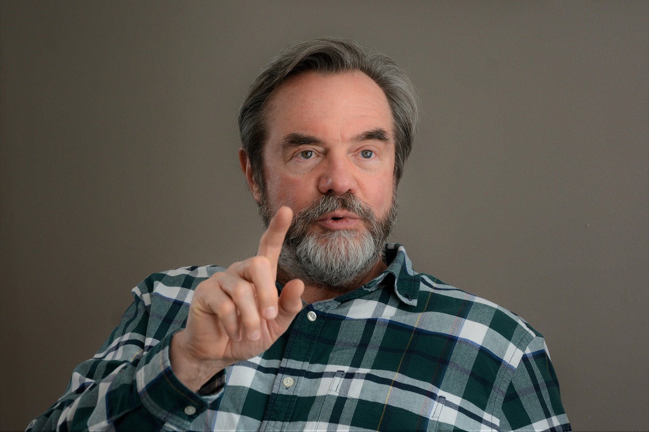 Coach de vie : pourquoi solliciter ses services ?