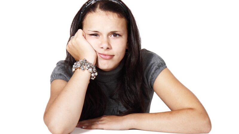 Comment soulager la fatigue oculaire ?