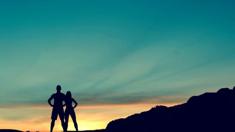 Quelques conseils pour bien choisir son coach de divorce