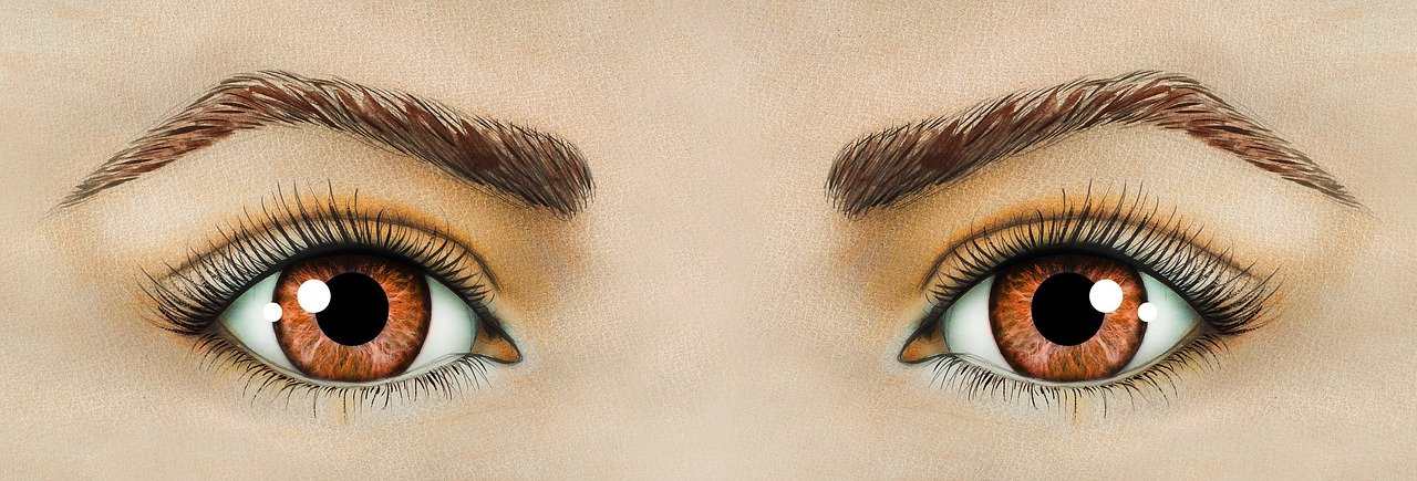 La dermopigmentation esthétique, une technologie moderne