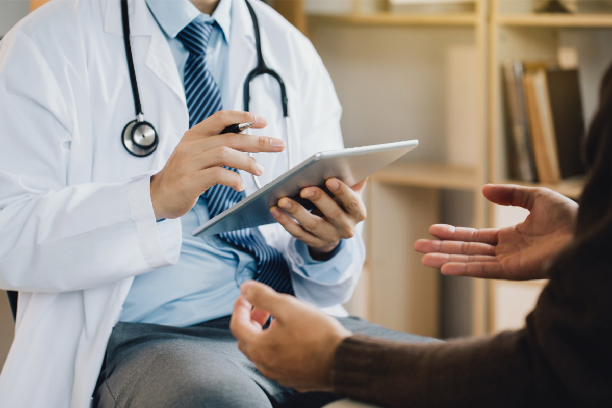 évolution psychiatrie