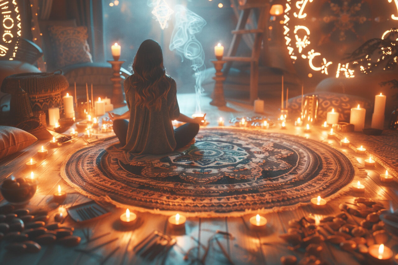 Est-ce que la voyance marche vraiment