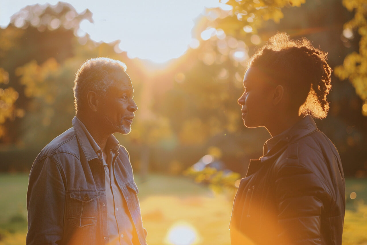 Quels sont les différents types de coaching