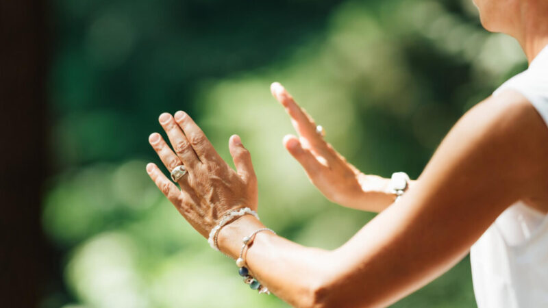 Pourquoi nous sommes de plus en plus nombreux à croire aux “guidances” ?